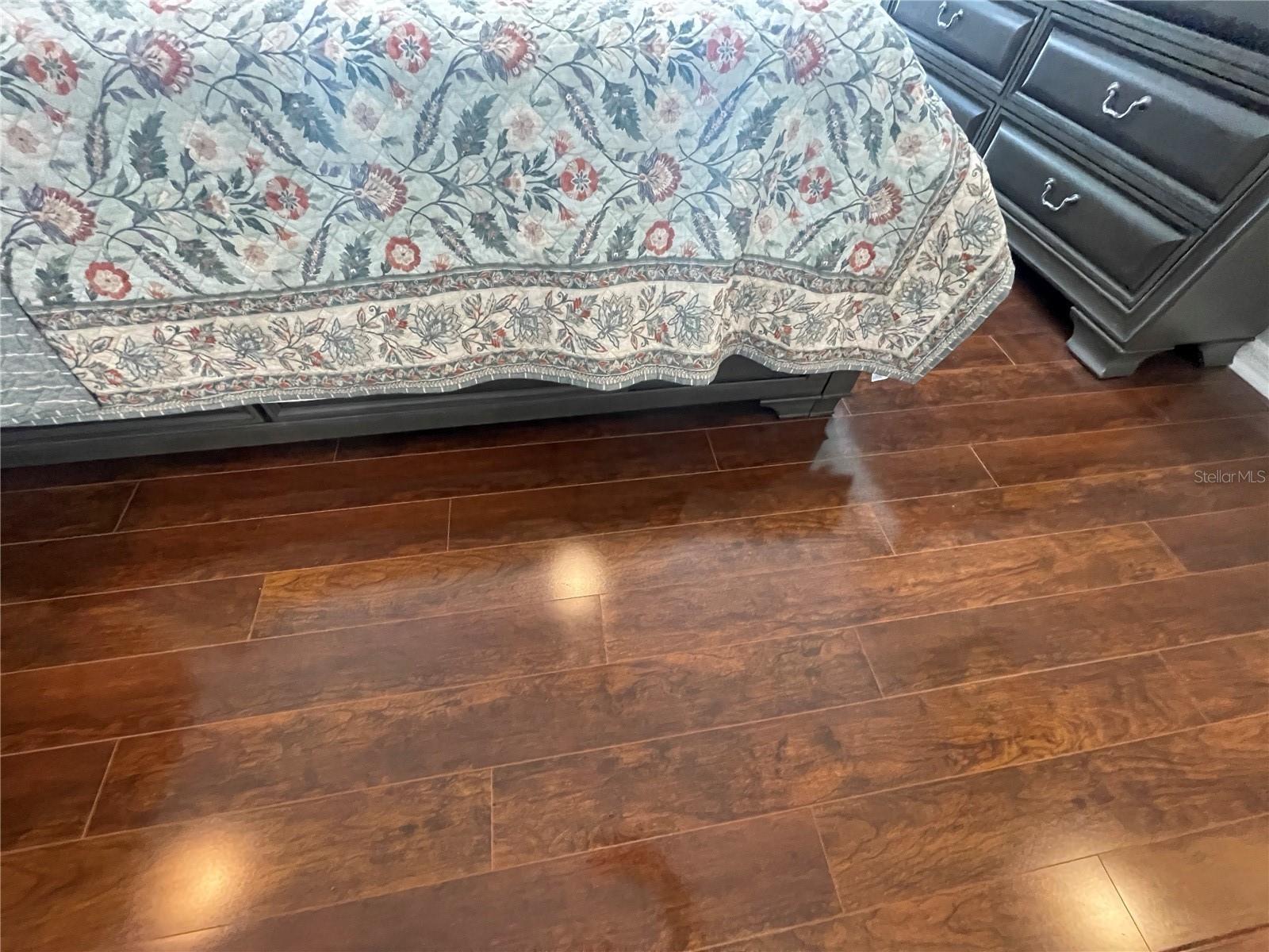 Image 28 of 49 For 218 Dogwood Circle