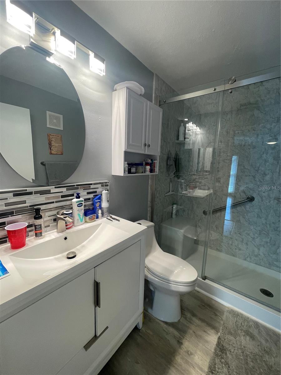 Image 30 of 49 For 218 Dogwood Circle