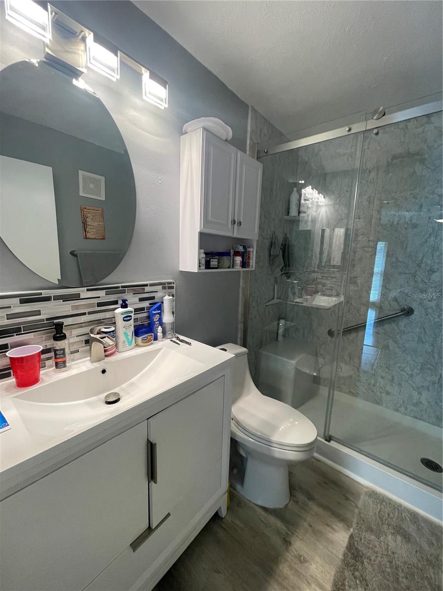 Image 31 of 49 For 218 Dogwood Circle