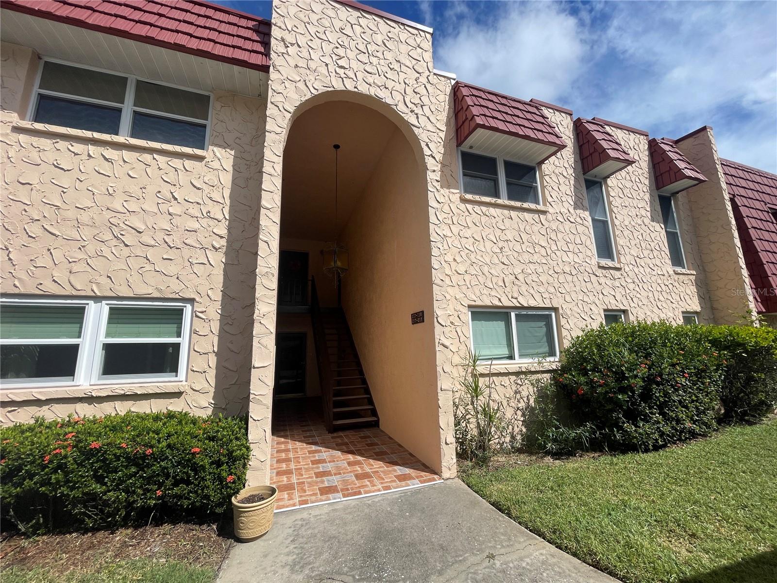 Image 36 of 49 For 218 Dogwood Circle