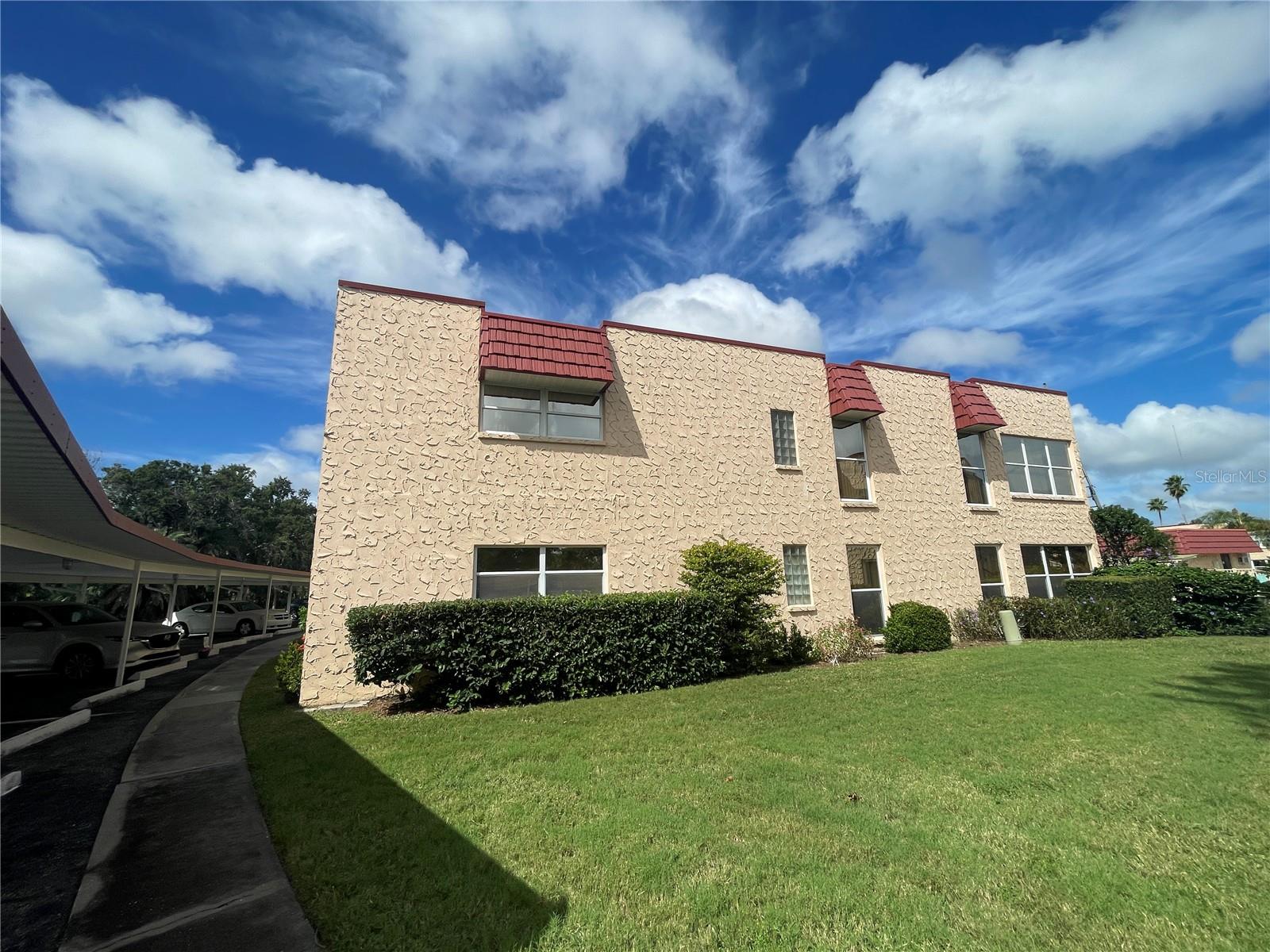 Image 37 of 49 For 218 Dogwood Circle