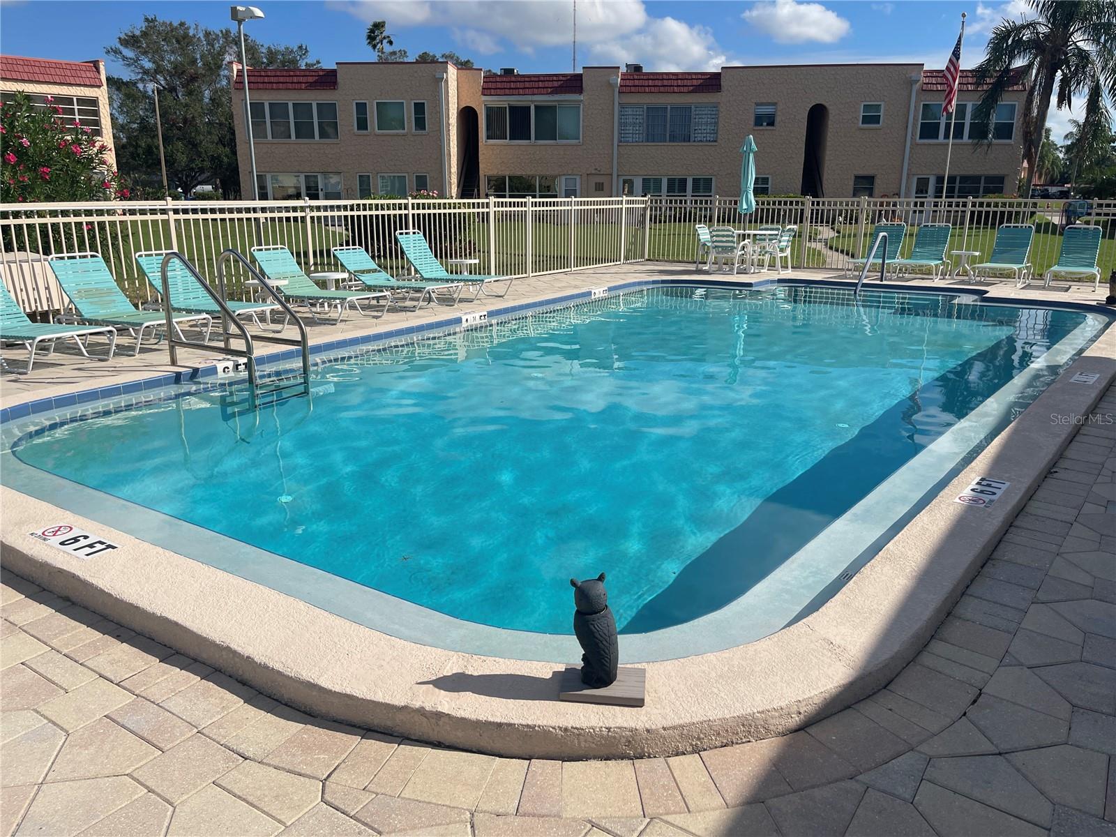 Image 42 of 49 For 218 Dogwood Circle