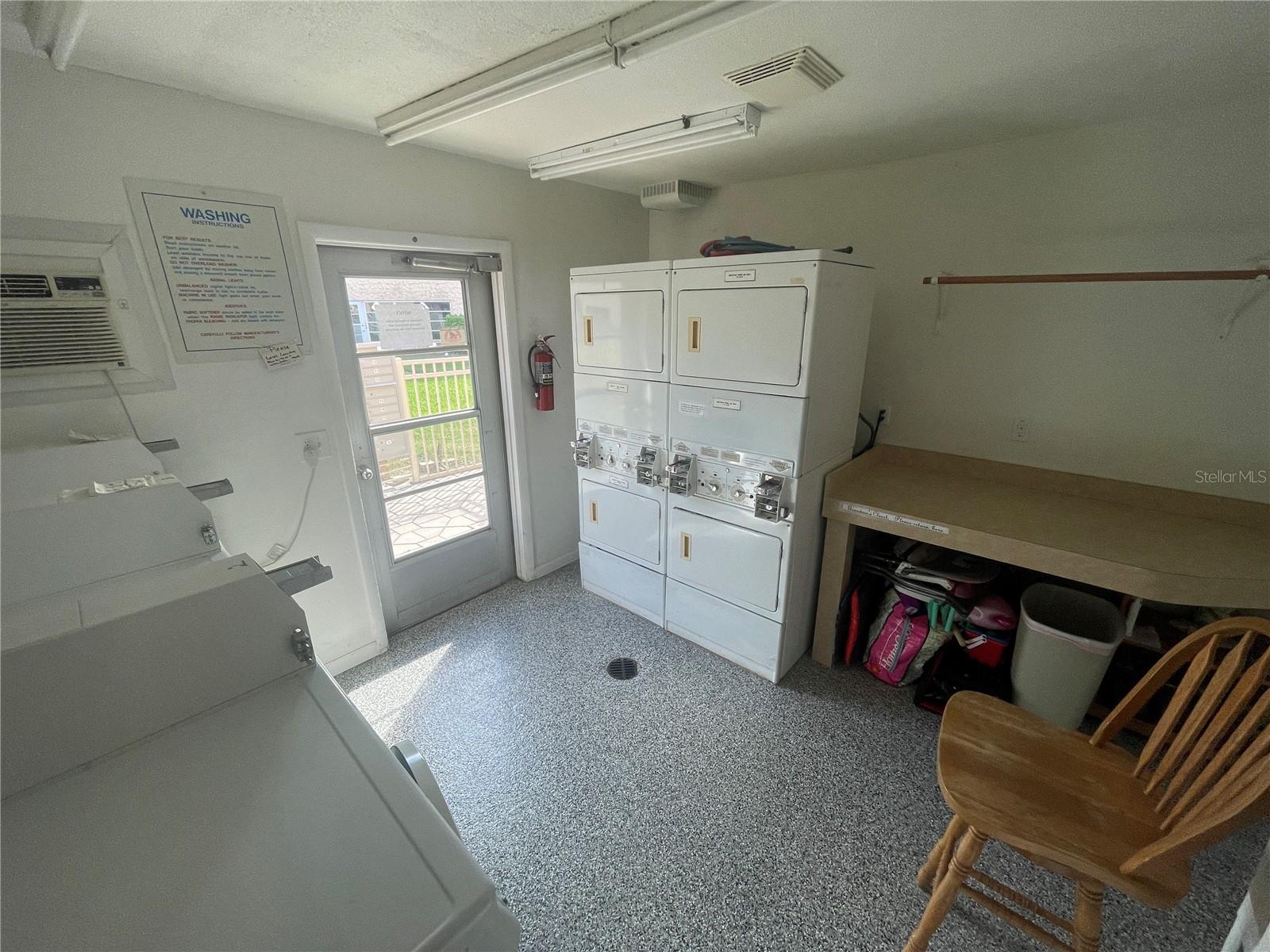 Image 44 of 49 For 218 Dogwood Circle