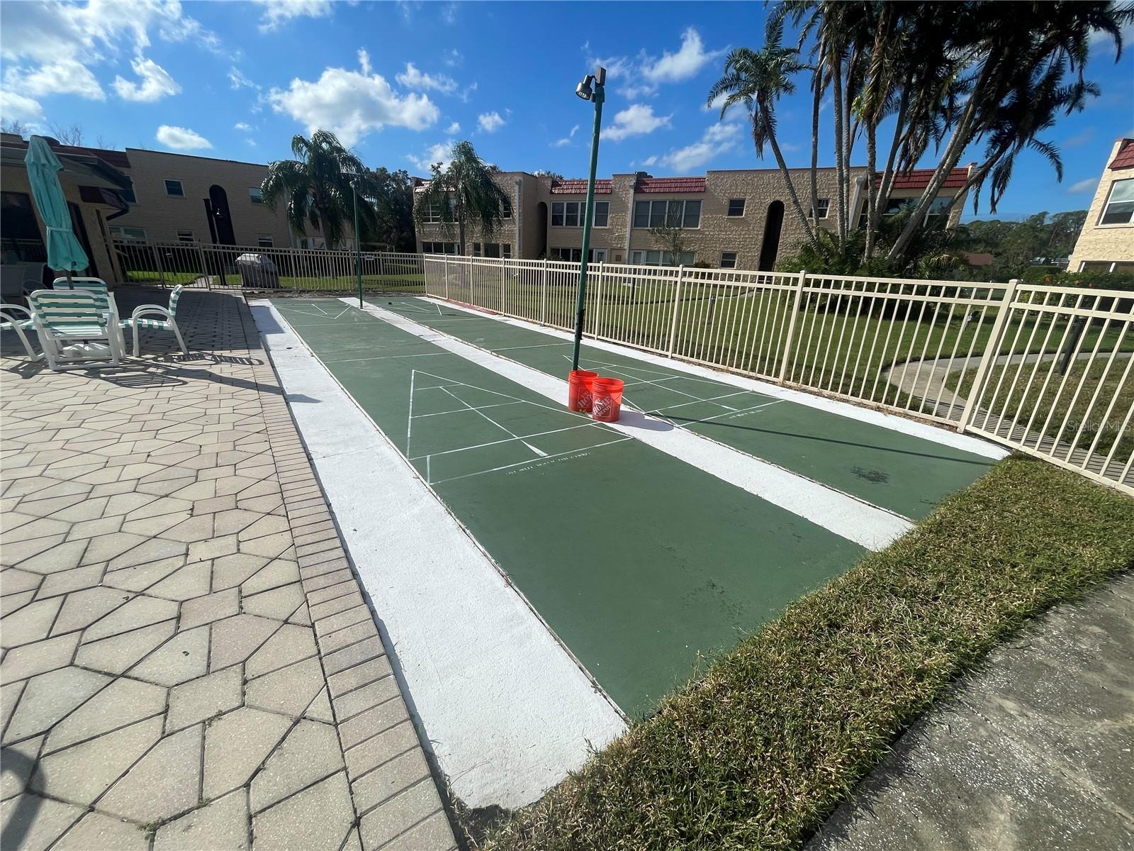 Image 45 of 49 For 218 Dogwood Circle