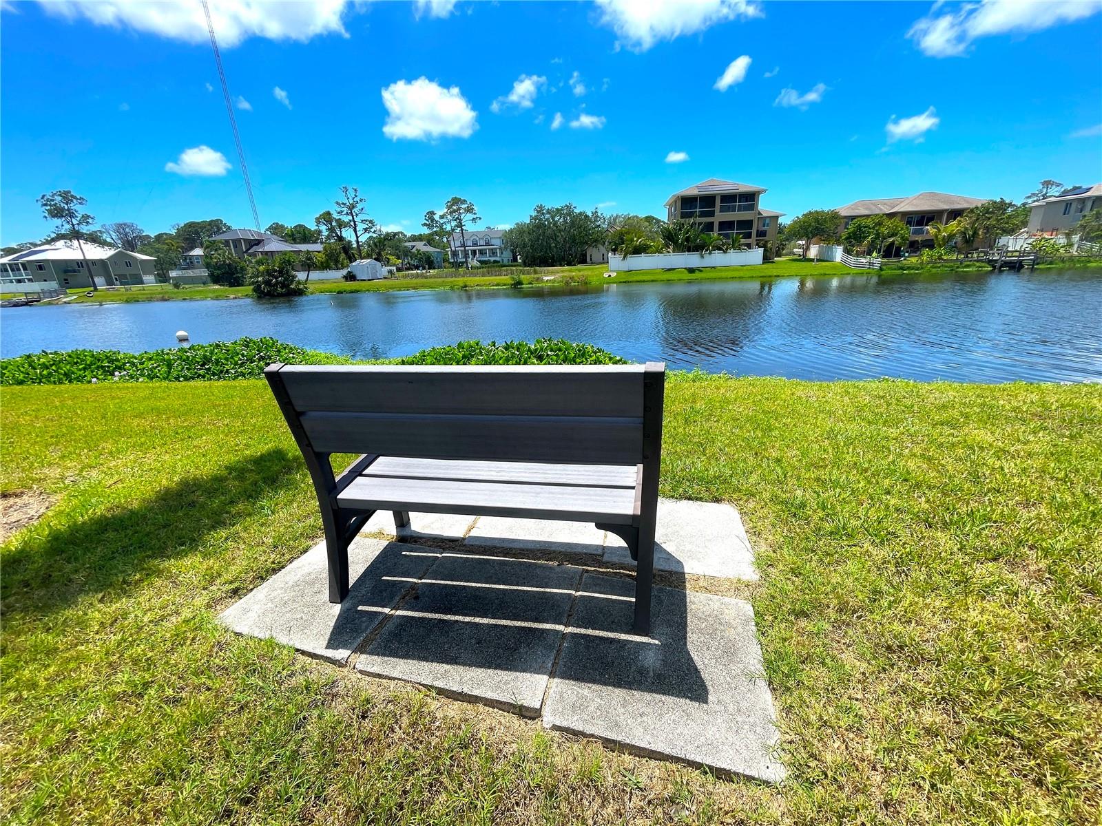 Image 48 of 49 For 218 Dogwood Circle