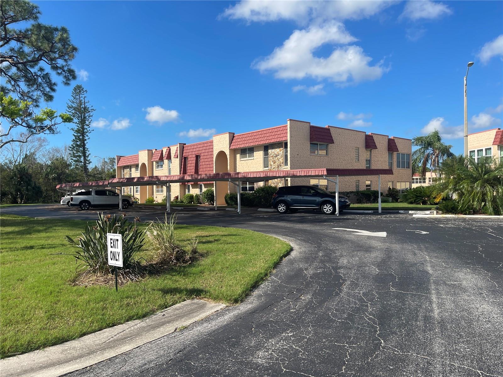 Image 5 of 49 For 218 Dogwood Circle