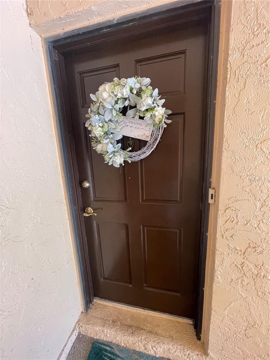 Image 6 of 49 For 218 Dogwood Circle