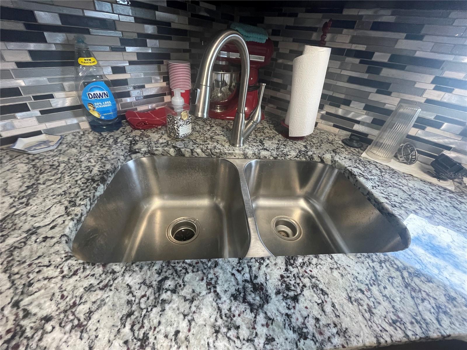 Image 8 of 49 For 218 Dogwood Circle