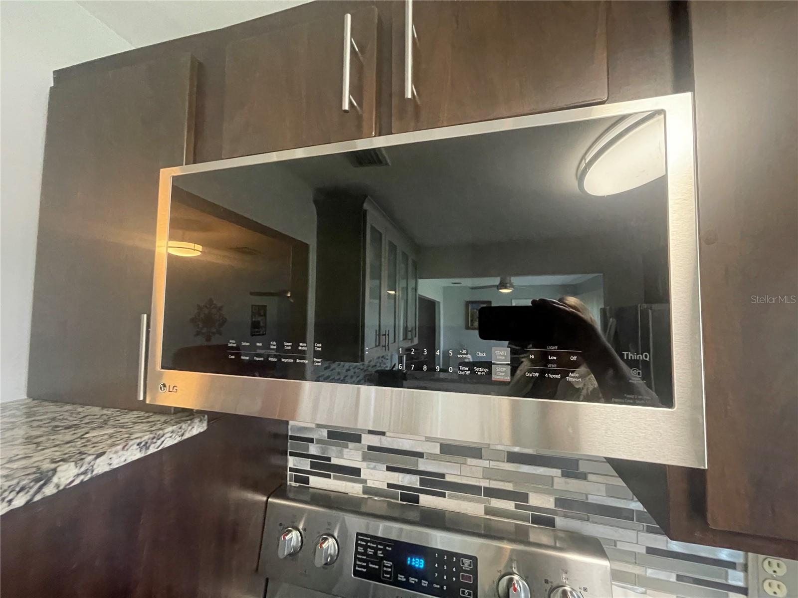 Image 9 of 49 For 218 Dogwood Circle