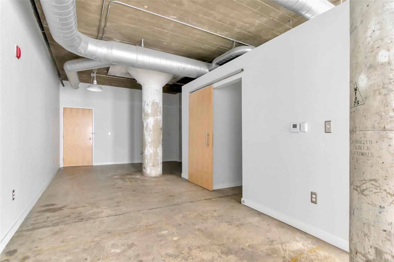 Image 16 of 38 For 101 12th Street 202