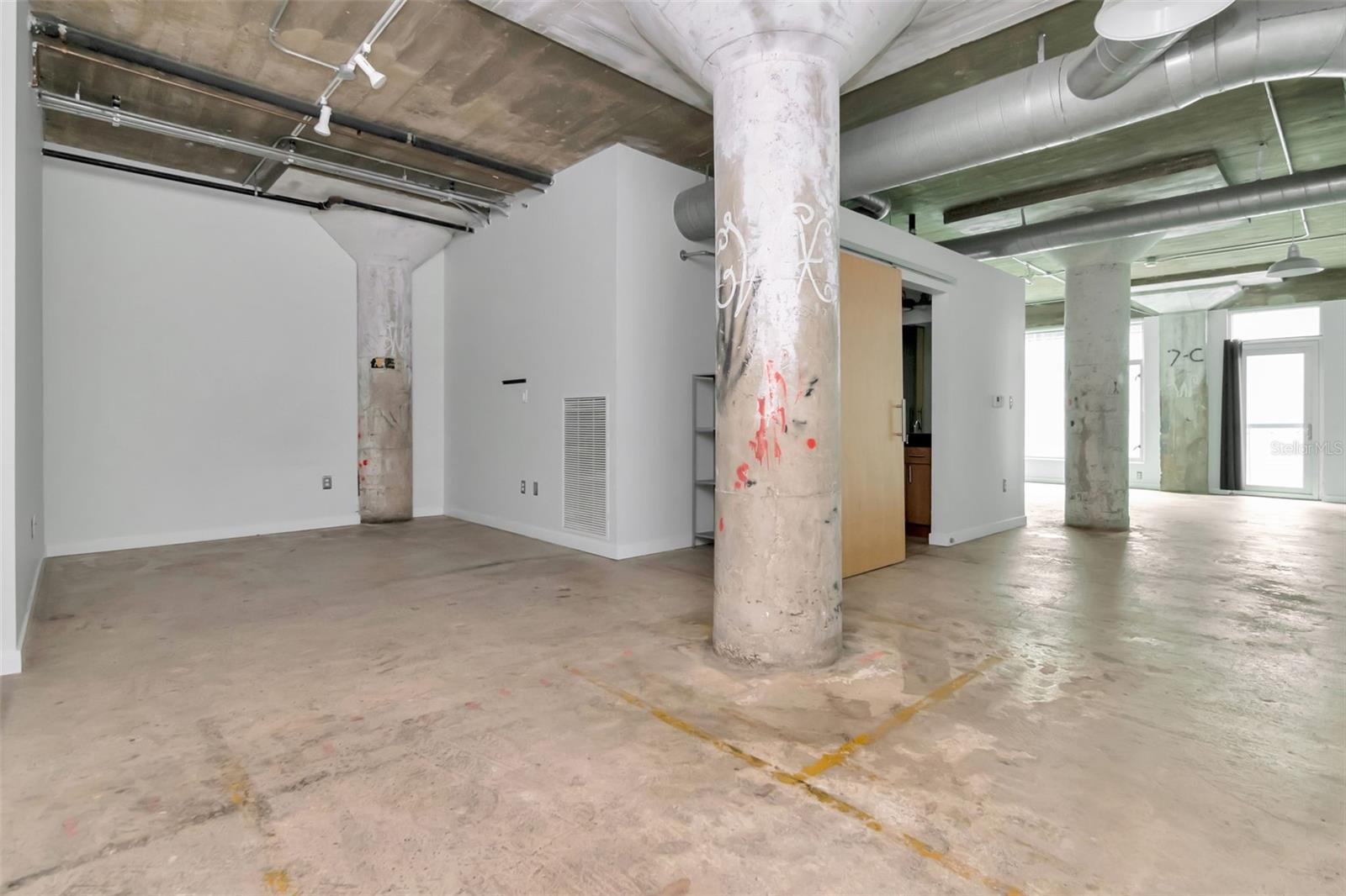 Image 2 of 38 For 101 12th Street 202