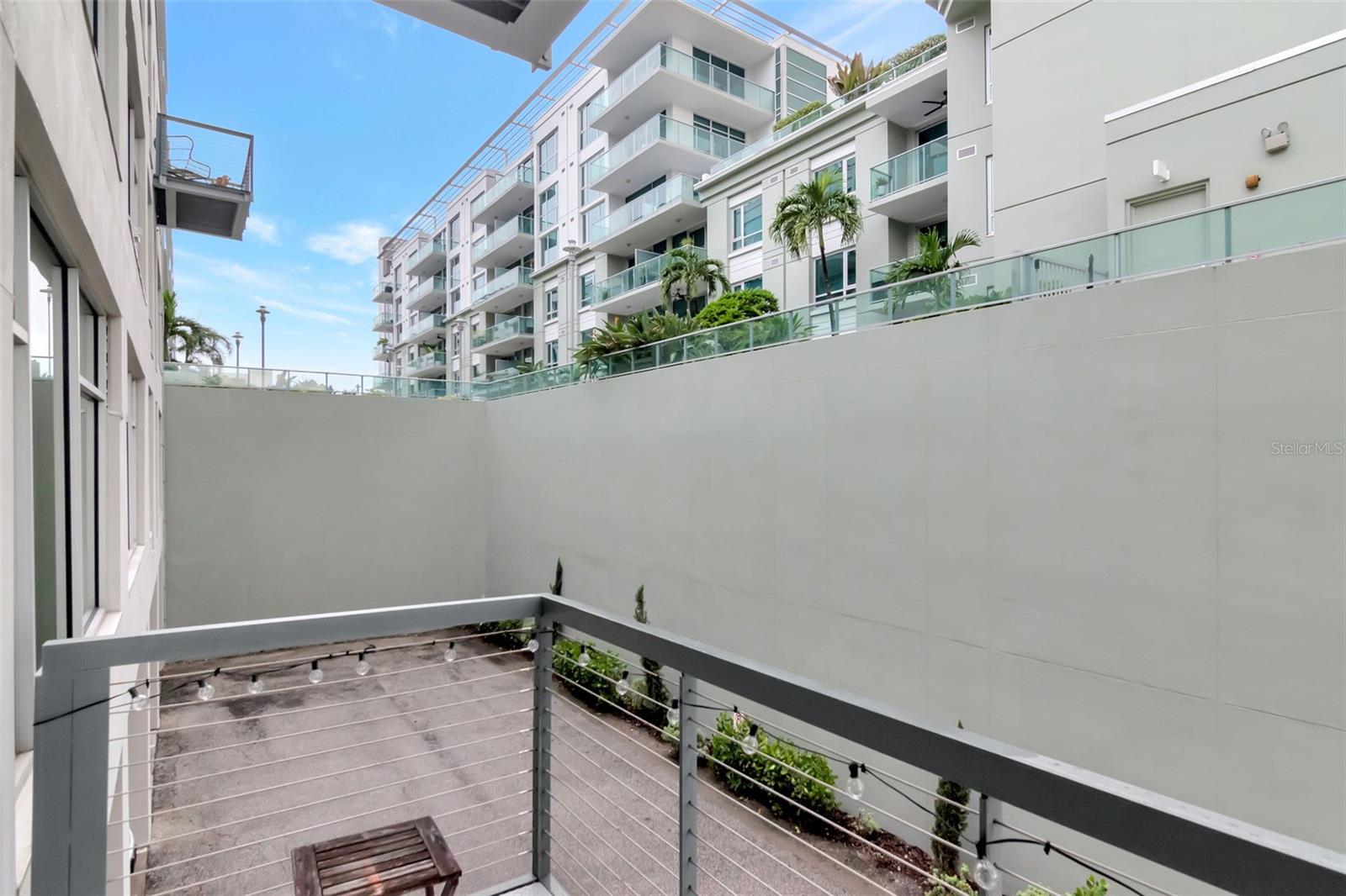 Image 20 of 38 For 101 12th Street 202