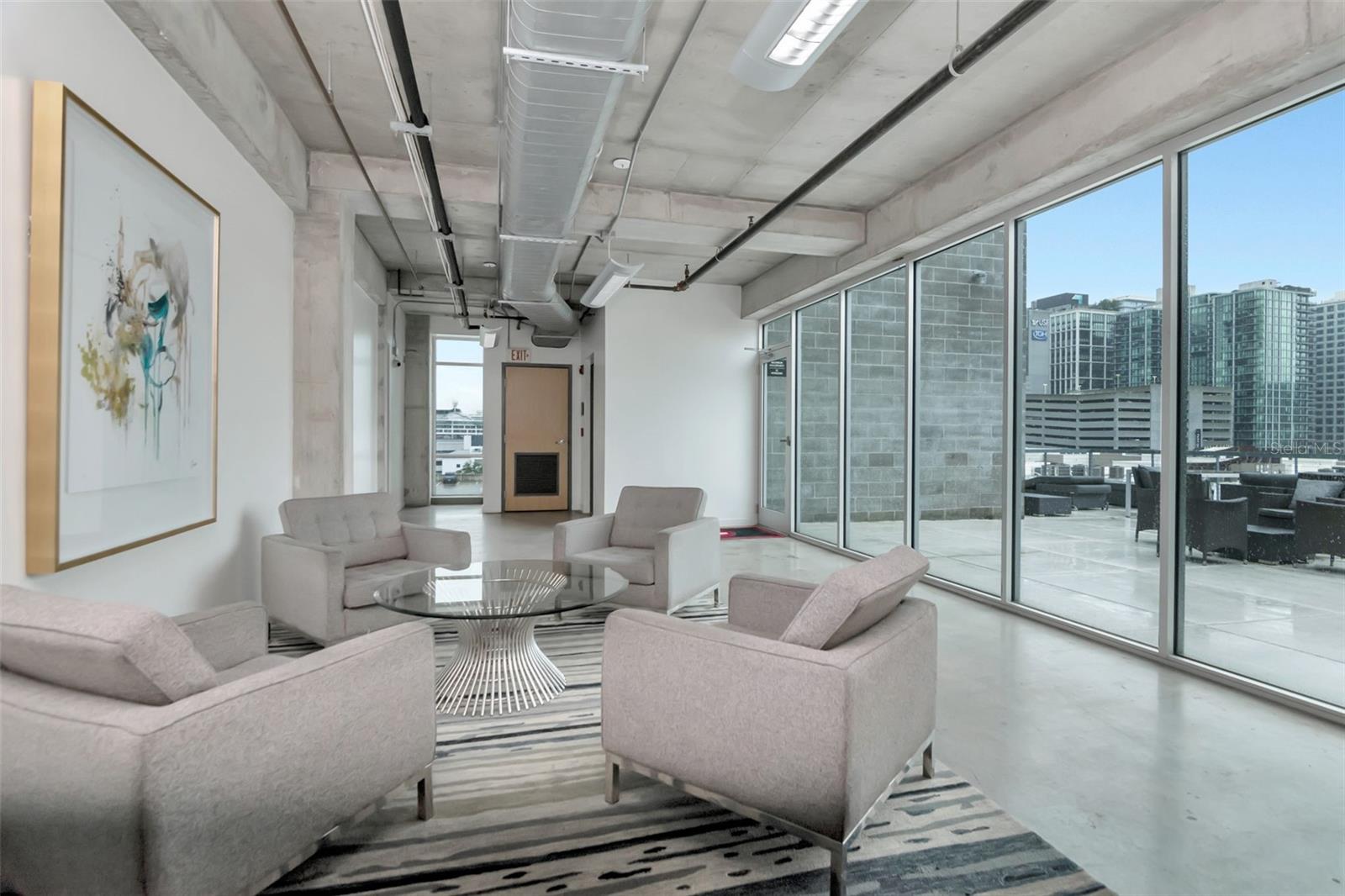 Image 27 of 38 For 101 12th Street 202