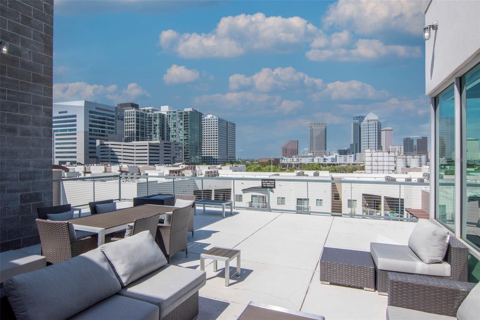 Image 29 of 38 For 101 12th Street 202