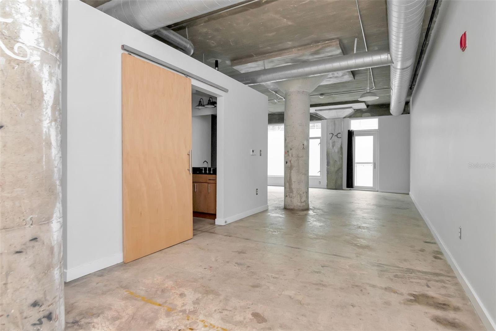 Image 3 of 38 For 101 12th Street 202