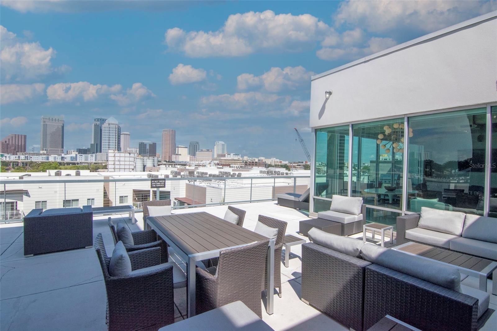 Image 30 of 38 For 101 12th Street 202