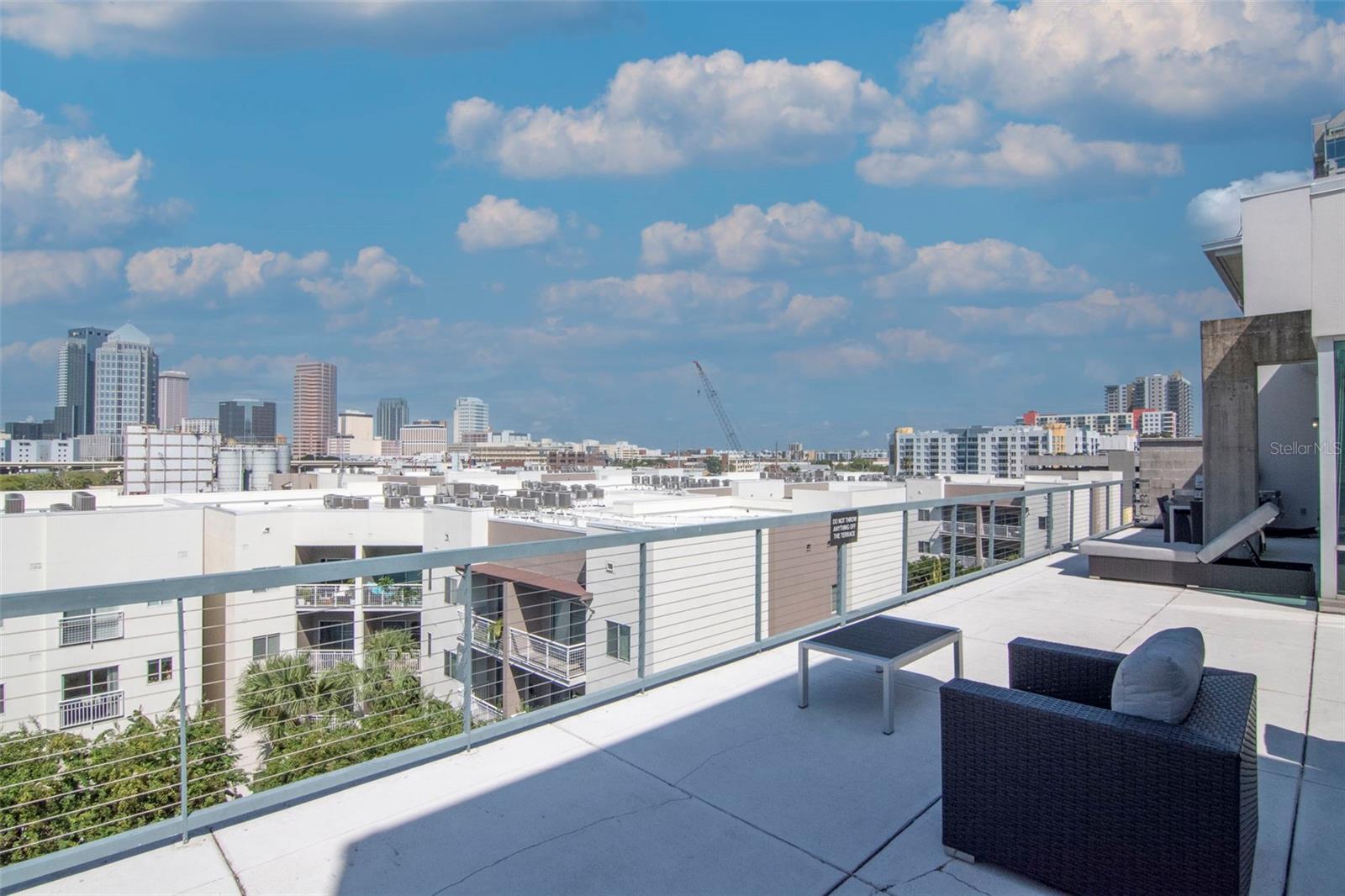 Image 31 of 38 For 101 12th Street 202