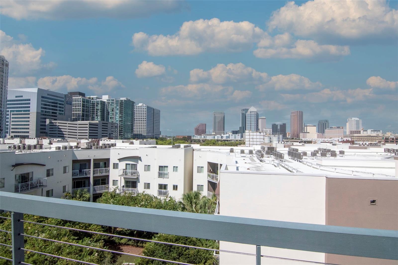 Image 36 of 38 For 101 12th Street 202