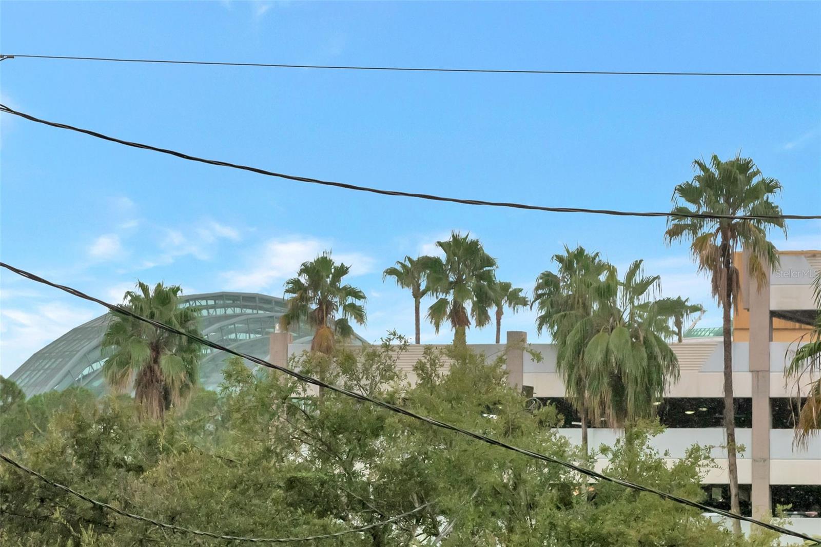 Image 37 of 38 For 101 12th Street 202