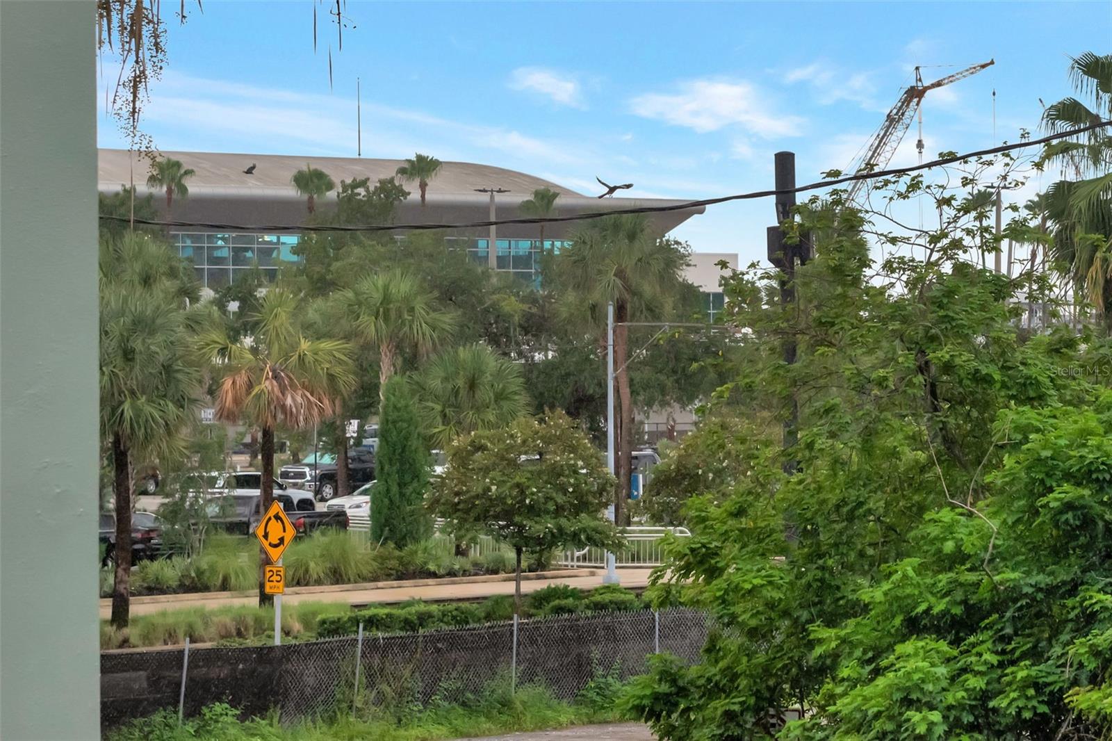 Image 38 of 38 For 101 12th Street 202