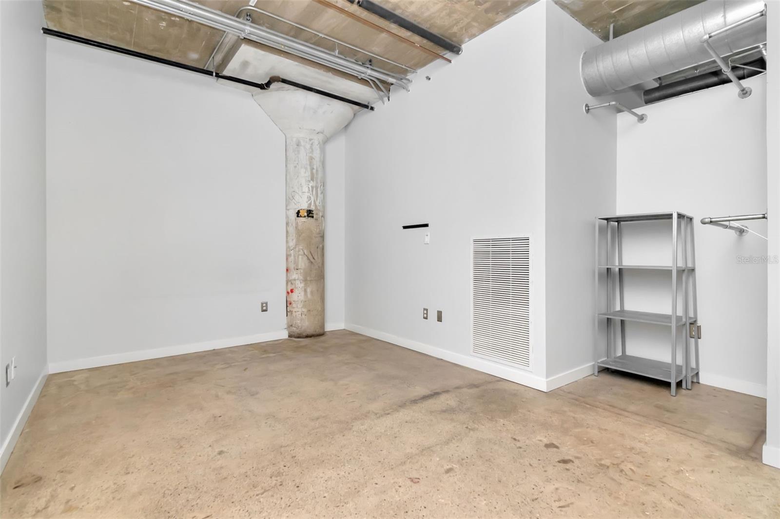 Image 9 of 38 For 101 12th Street 202