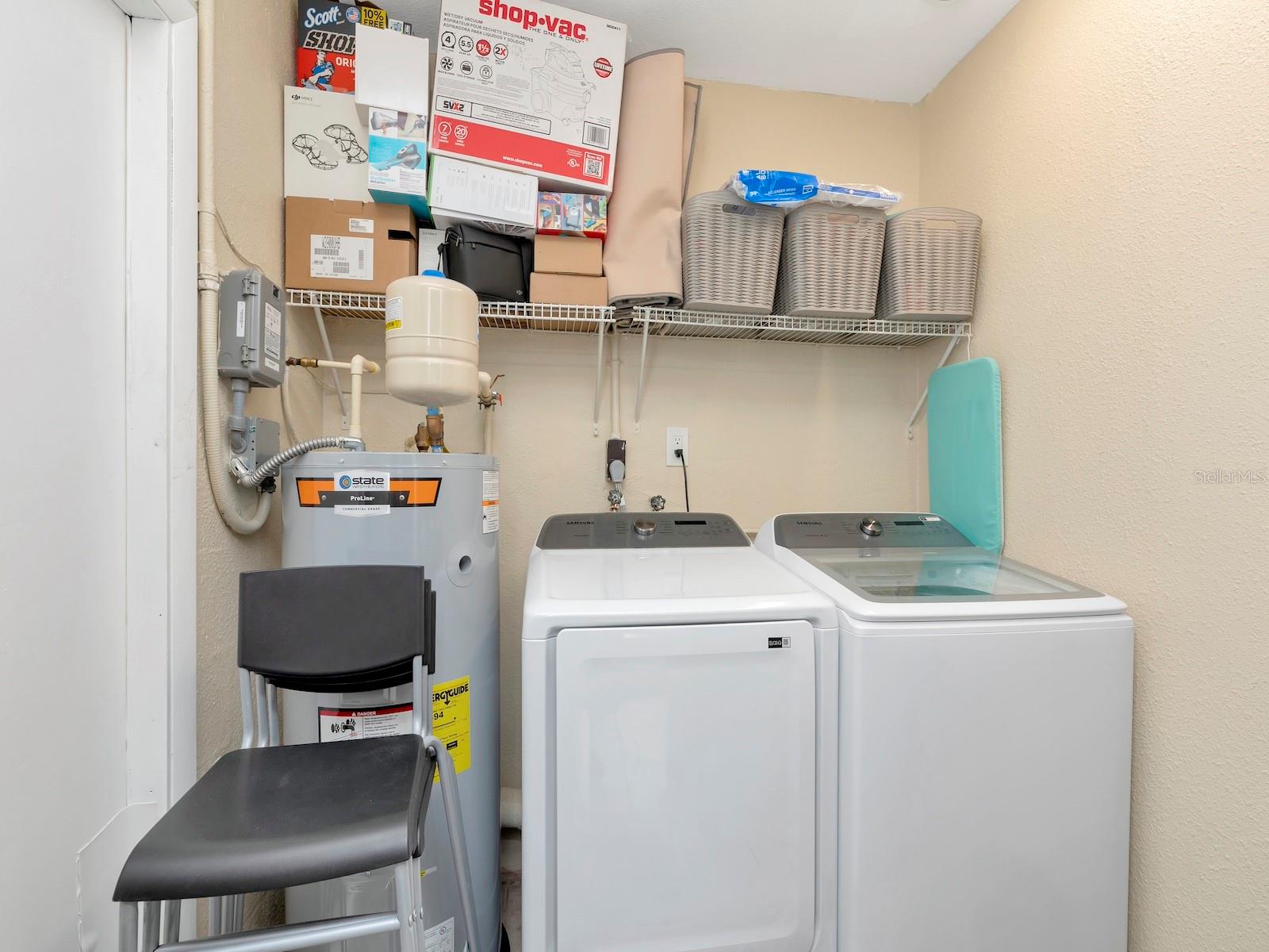 Image 16 of 36 For 6941 18th Street N