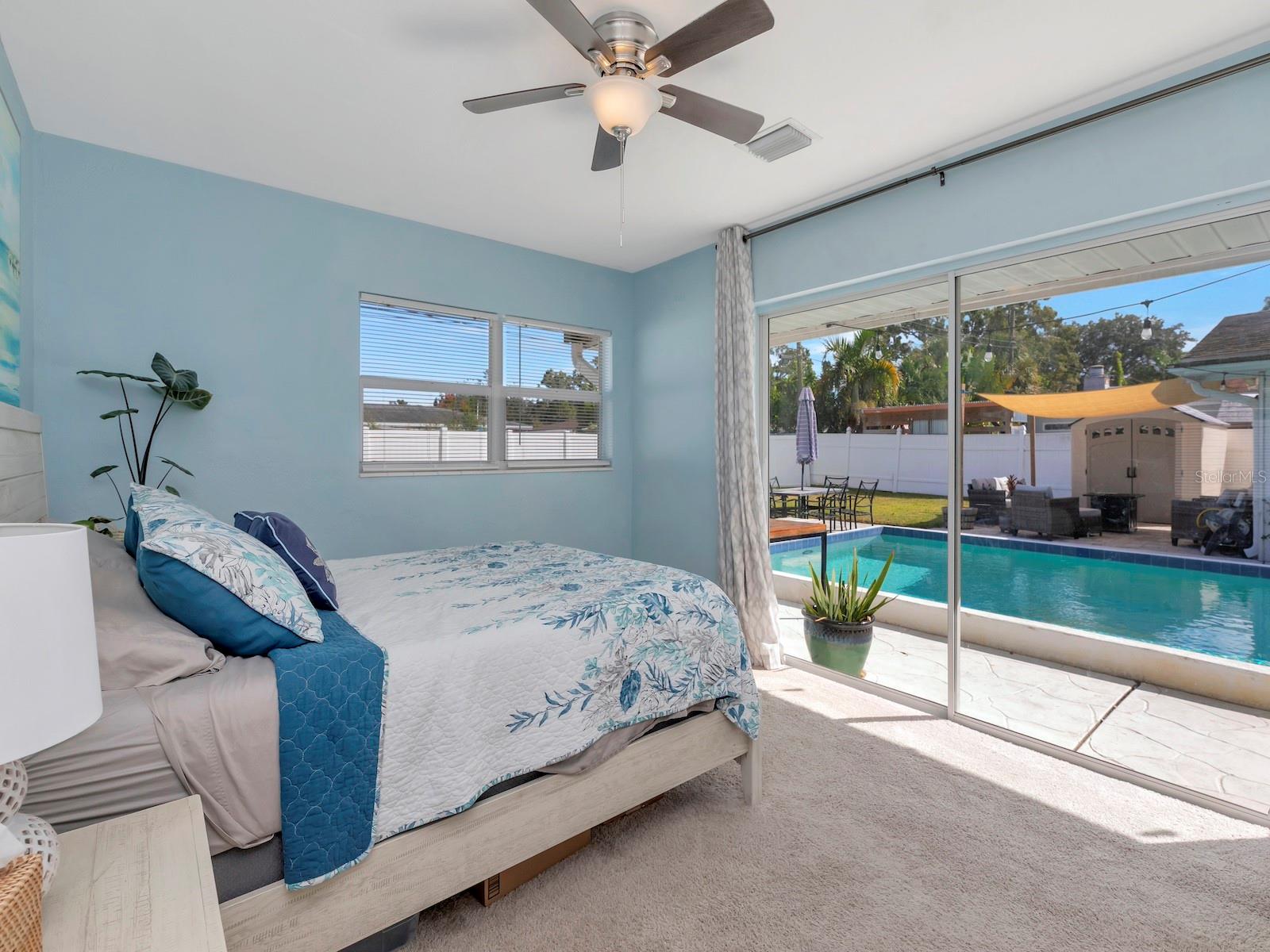 Image 17 of 36 For 6941 18th Street N