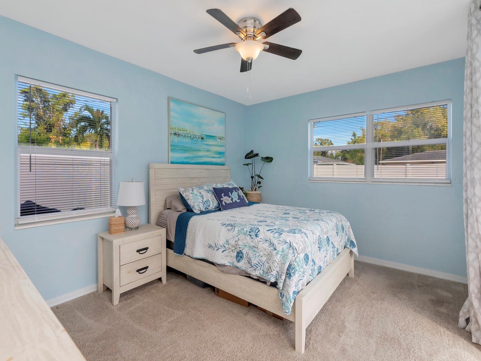 Image 18 of 36 For 6941 18th Street N