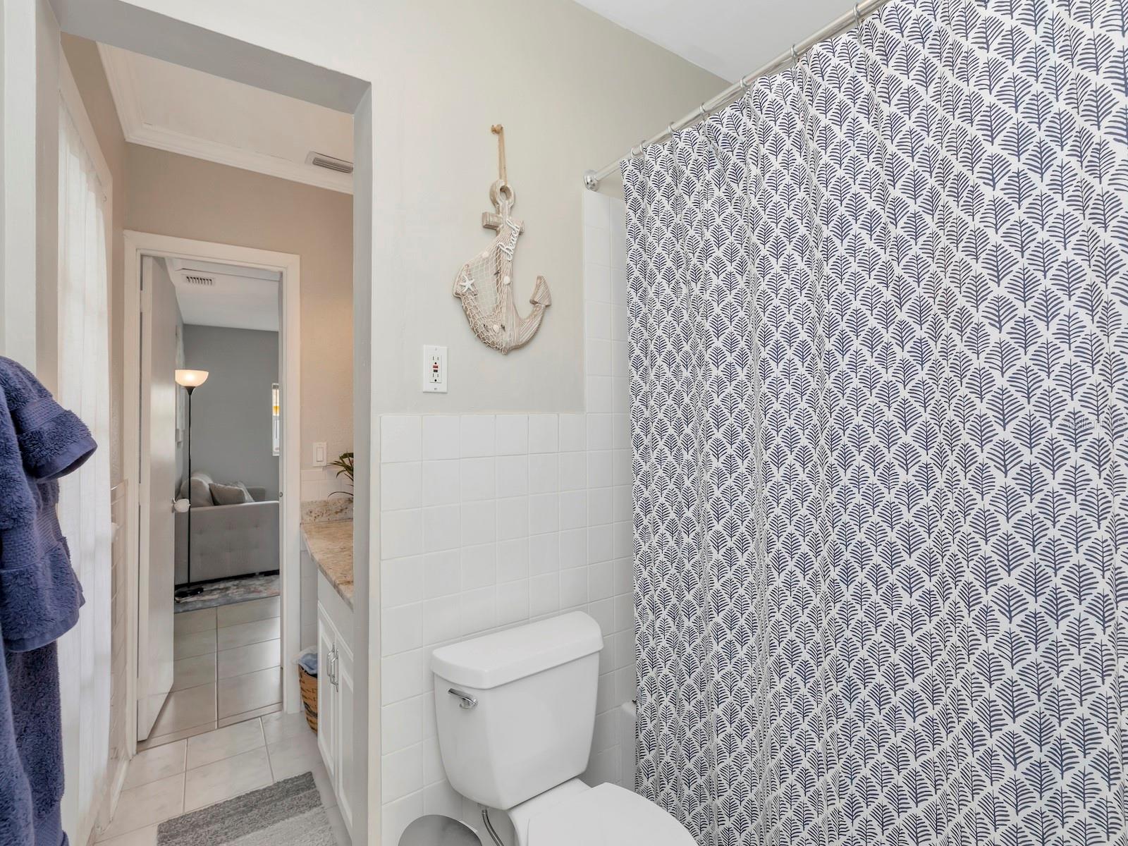 Image 20 of 36 For 6941 18th Street N