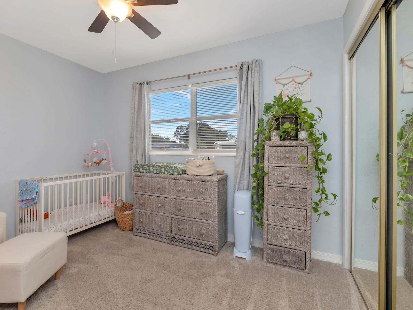 Image 24 of 36 For 6941 18th Street N