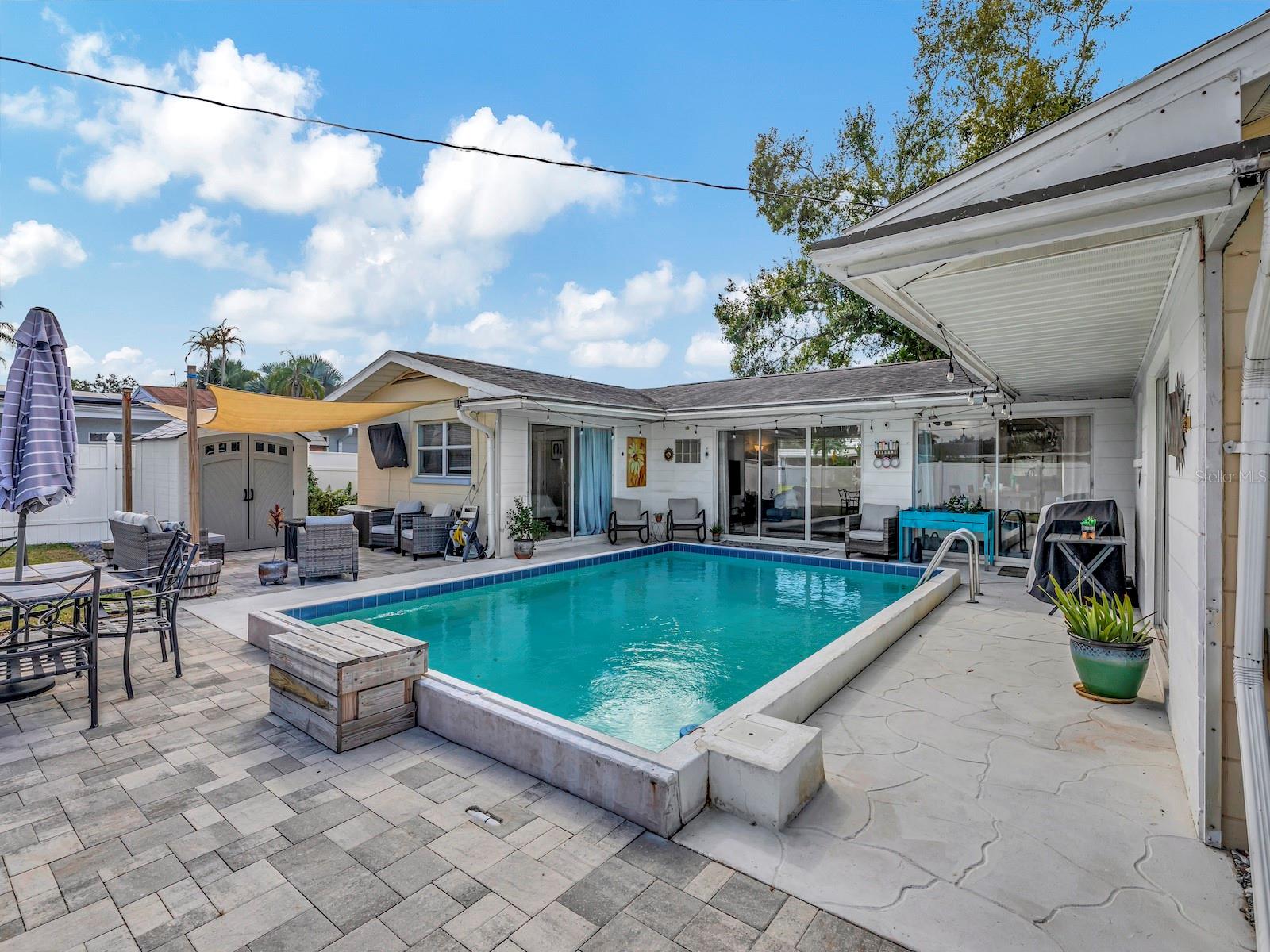 Image 29 of 36 For 6941 18th Street N