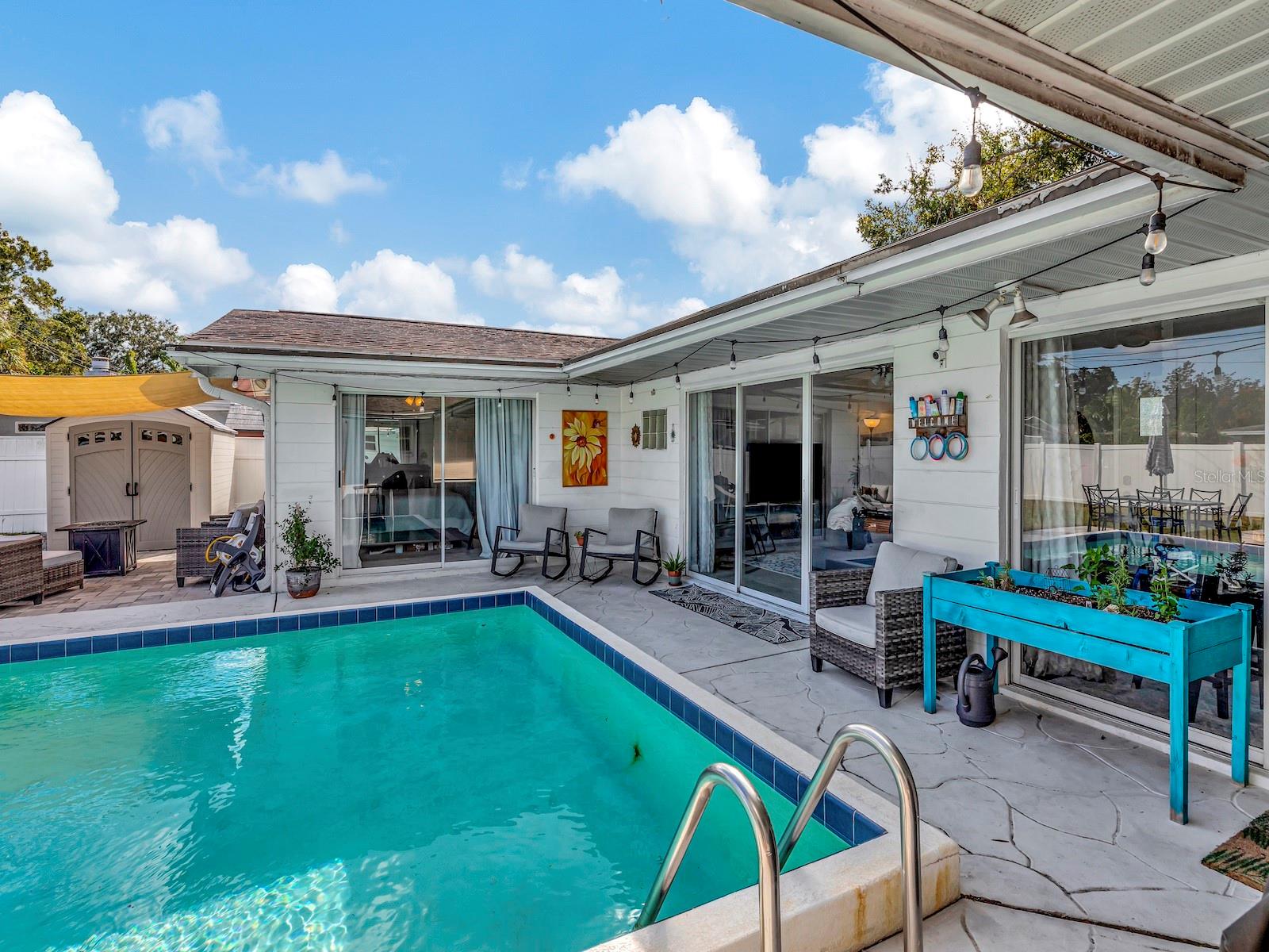 Image 31 of 36 For 6941 18th Street N