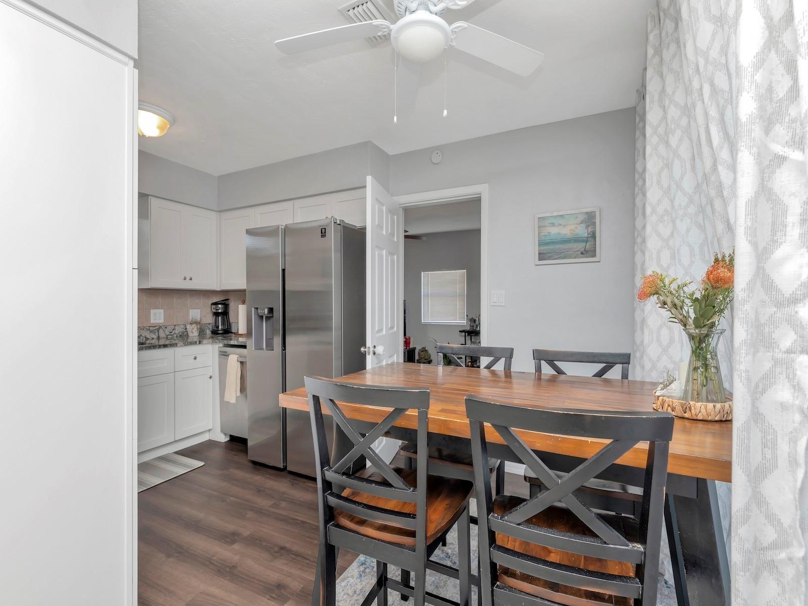 Image 8 of 36 For 6941 18th Street N