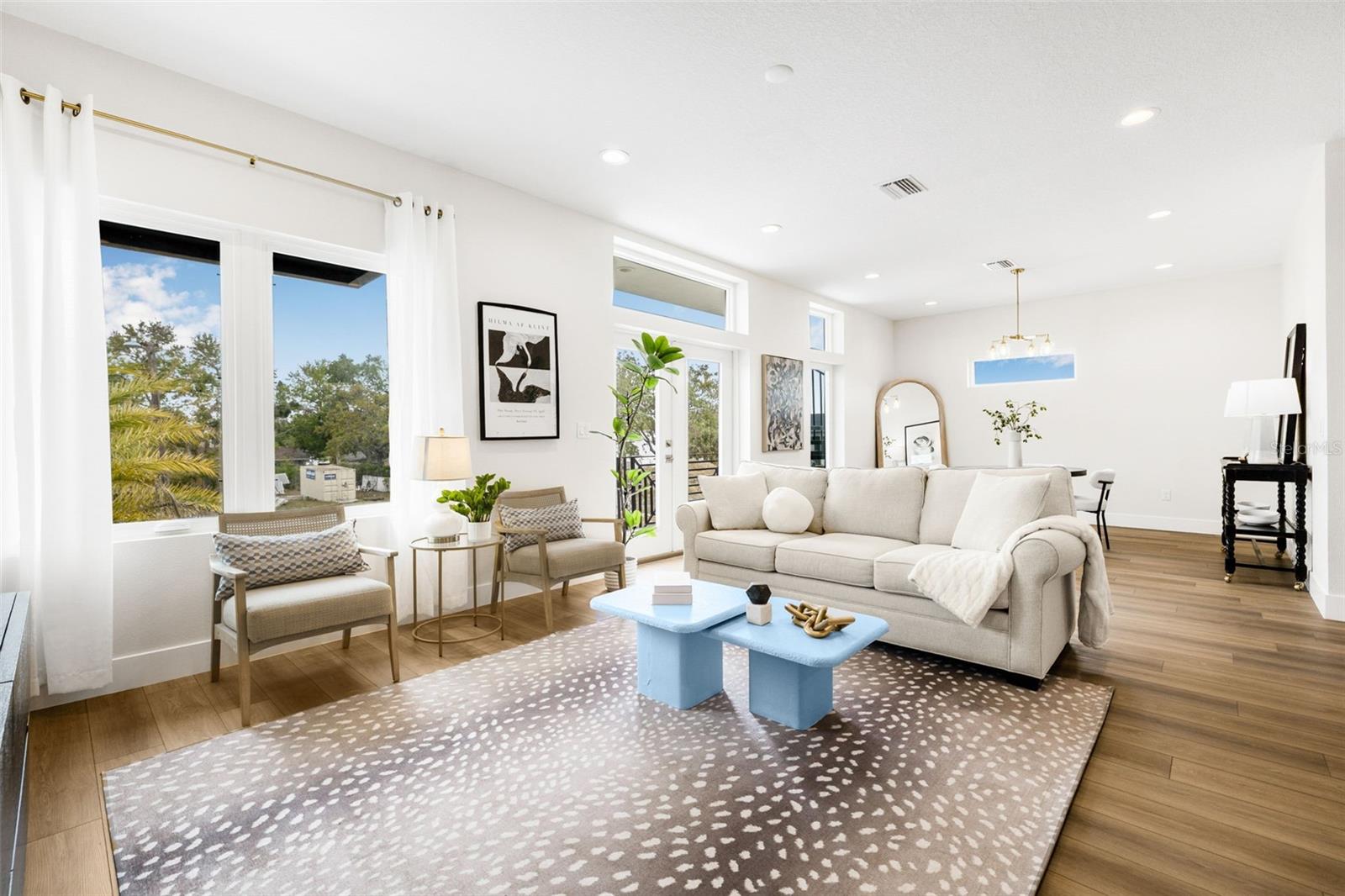 Image 24 of 66 For 490 87th Avenue North