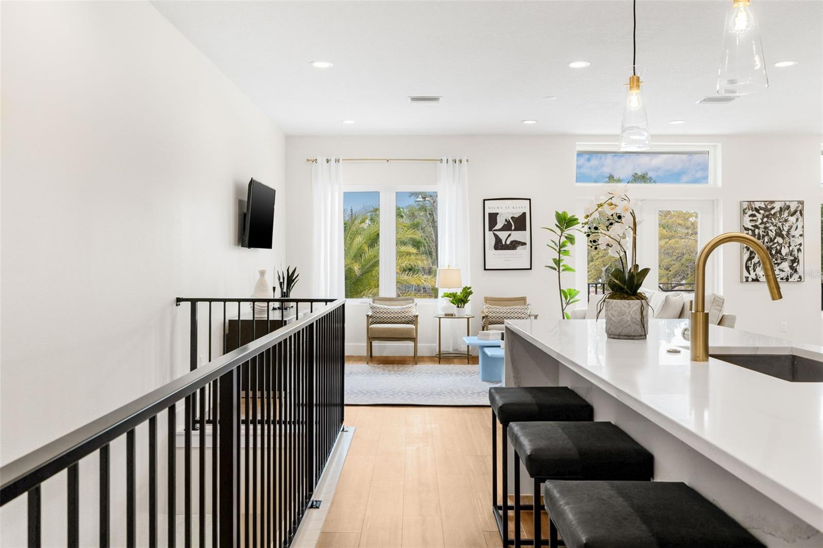 Image 26 of 66 For 490 87th Avenue North