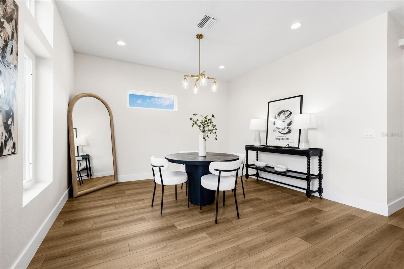 Image 30 of 66 For 490 87th Avenue North