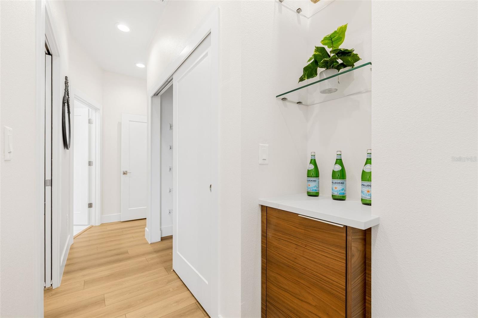 Image 33 of 66 For 490 87th Avenue North