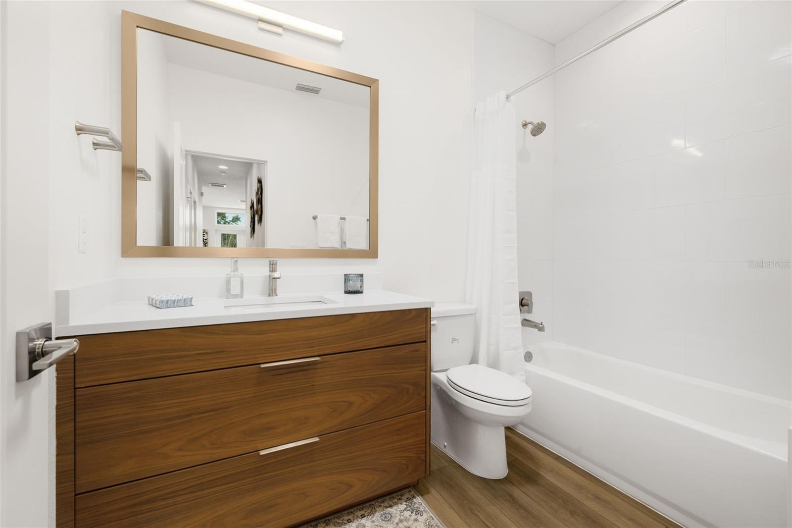 Image 39 of 66 For 490 87th Avenue North