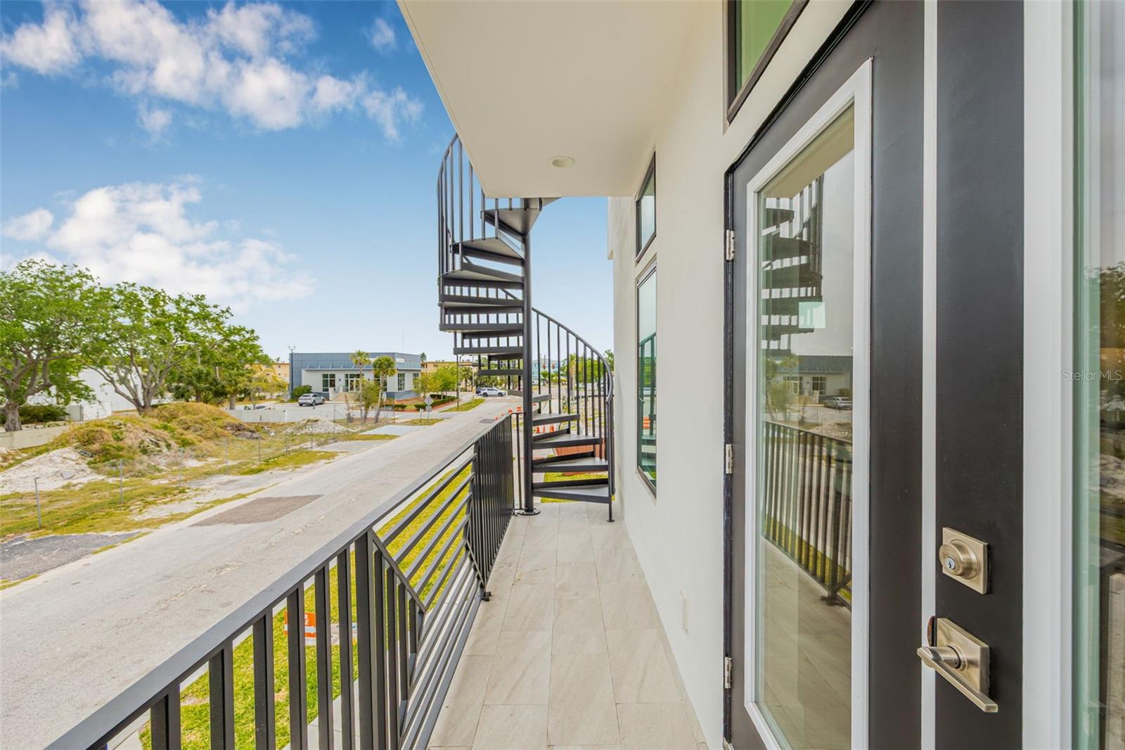 Image 43 of 66 For 490 87th Avenue North