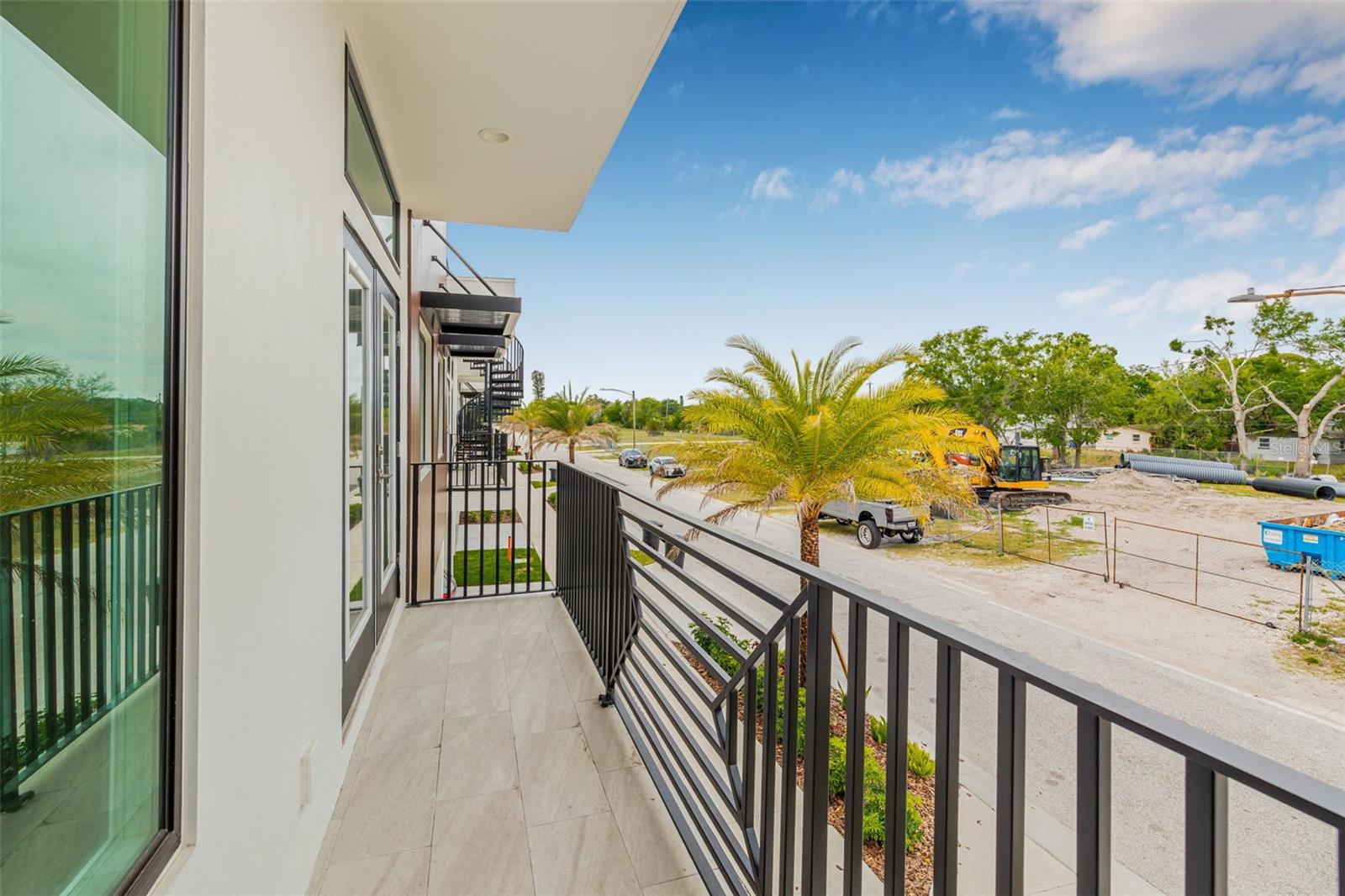 Image 45 of 66 For 490 87th Avenue North