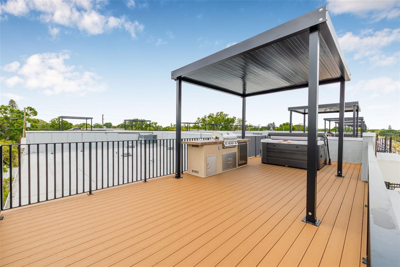 Image 46 of 66 For 490 87th Avenue North