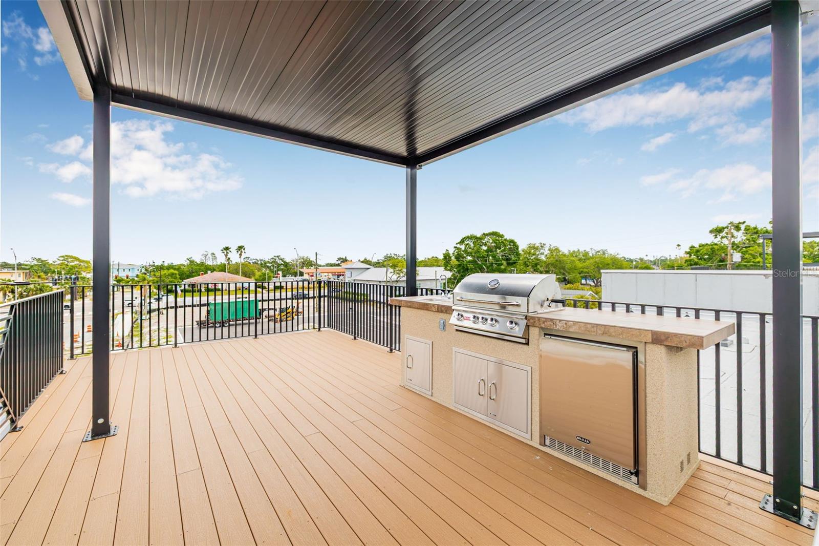 Image 48 of 66 For 490 87th Avenue North