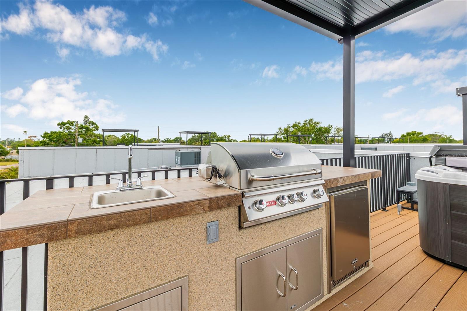 Image 49 of 66 For 490 87th Avenue North