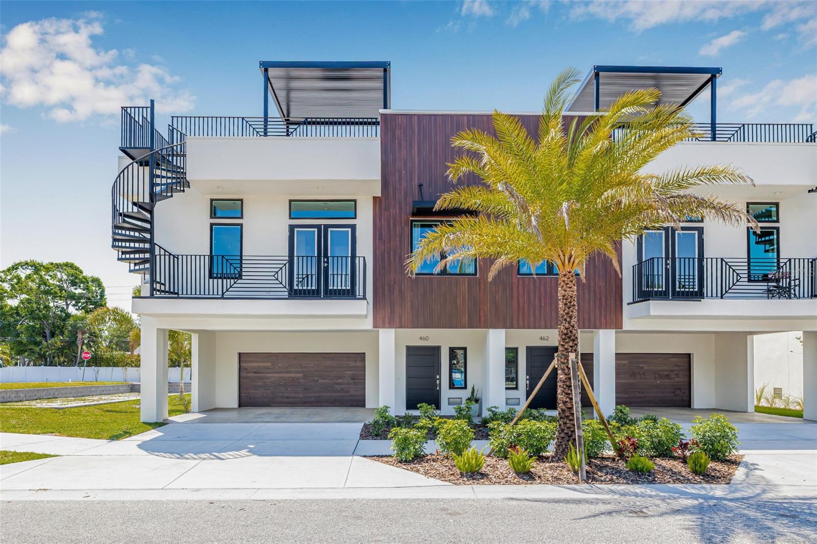 Image 50 of 66 For 490 87th Avenue North