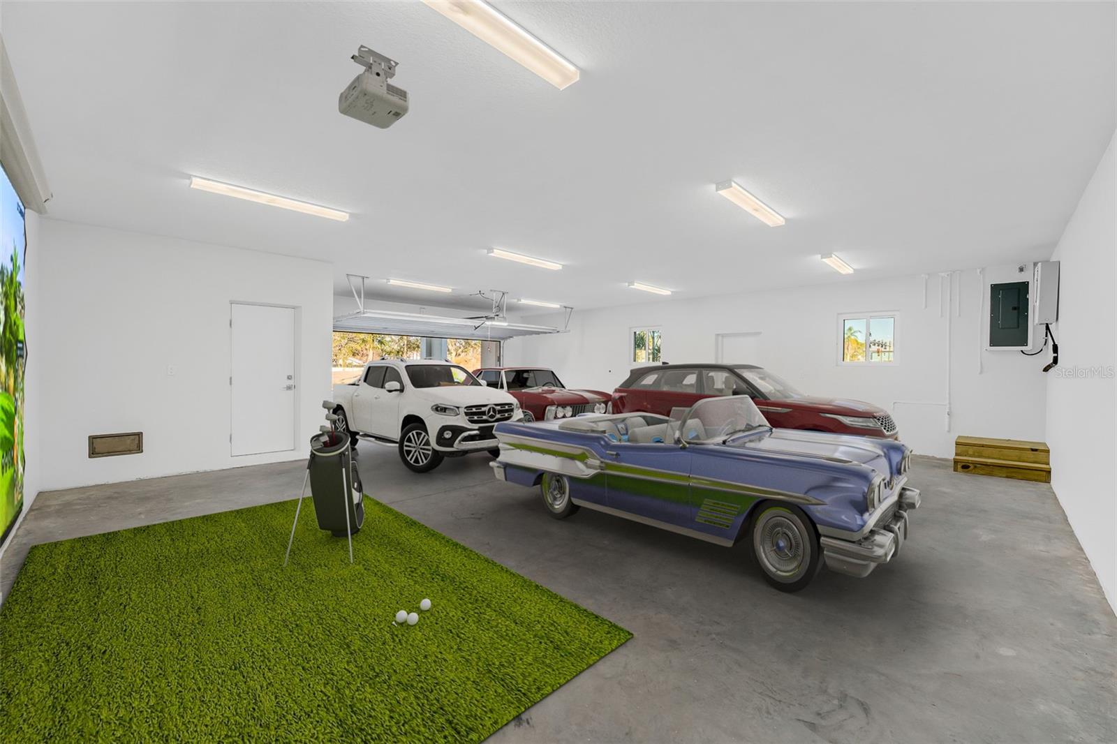 Image 54 of 66 For 490 87th Avenue North