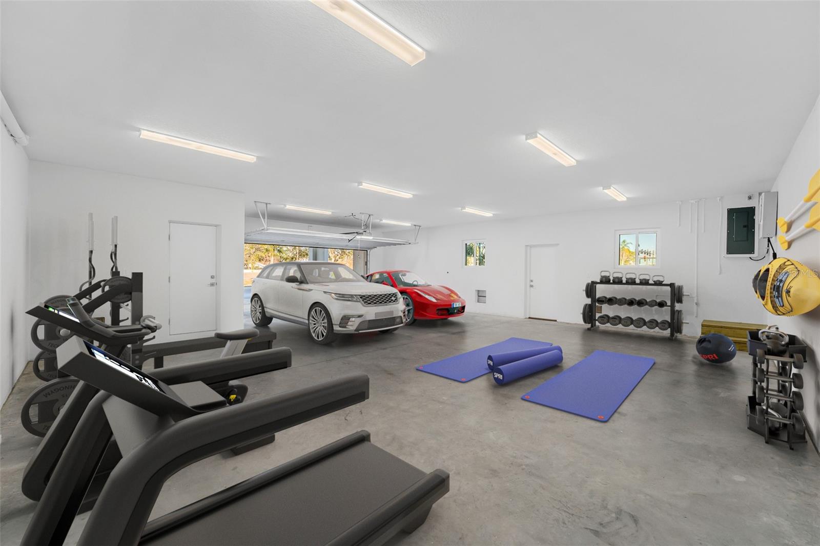 Image 55 of 66 For 490 87th Avenue North