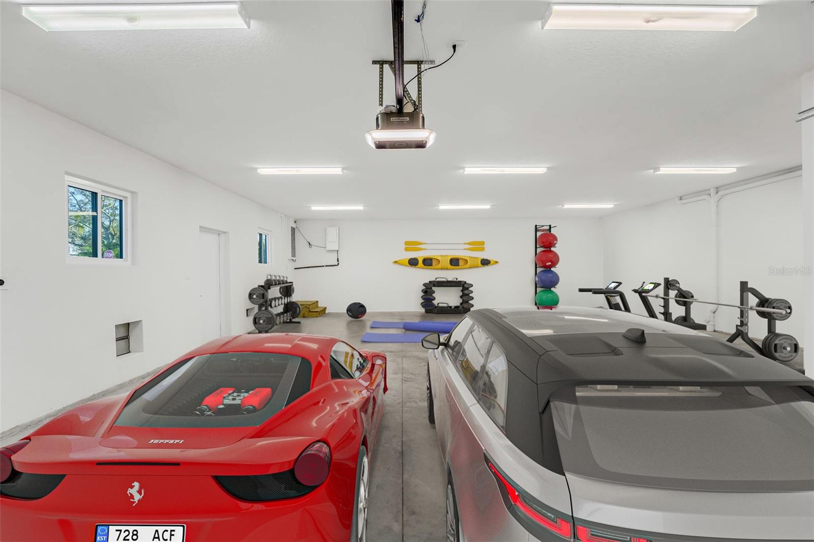 Image 56 of 66 For 490 87th Avenue North