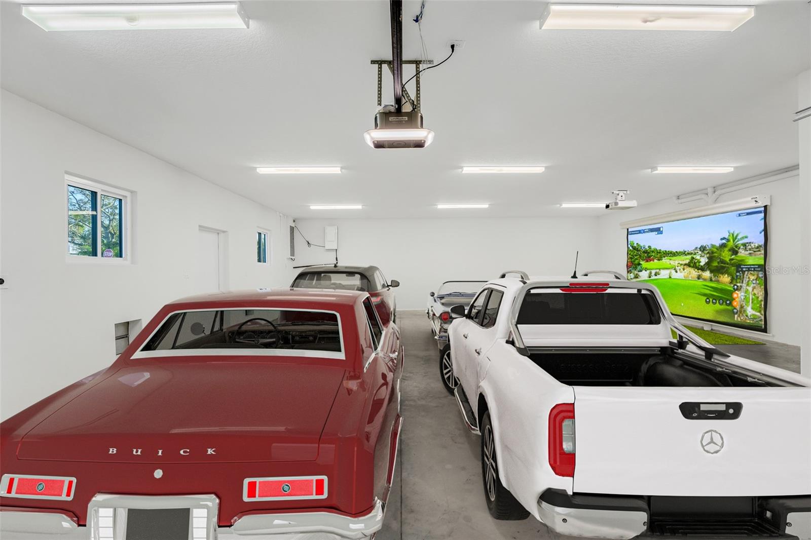 Image 57 of 66 For 490 87th Avenue North