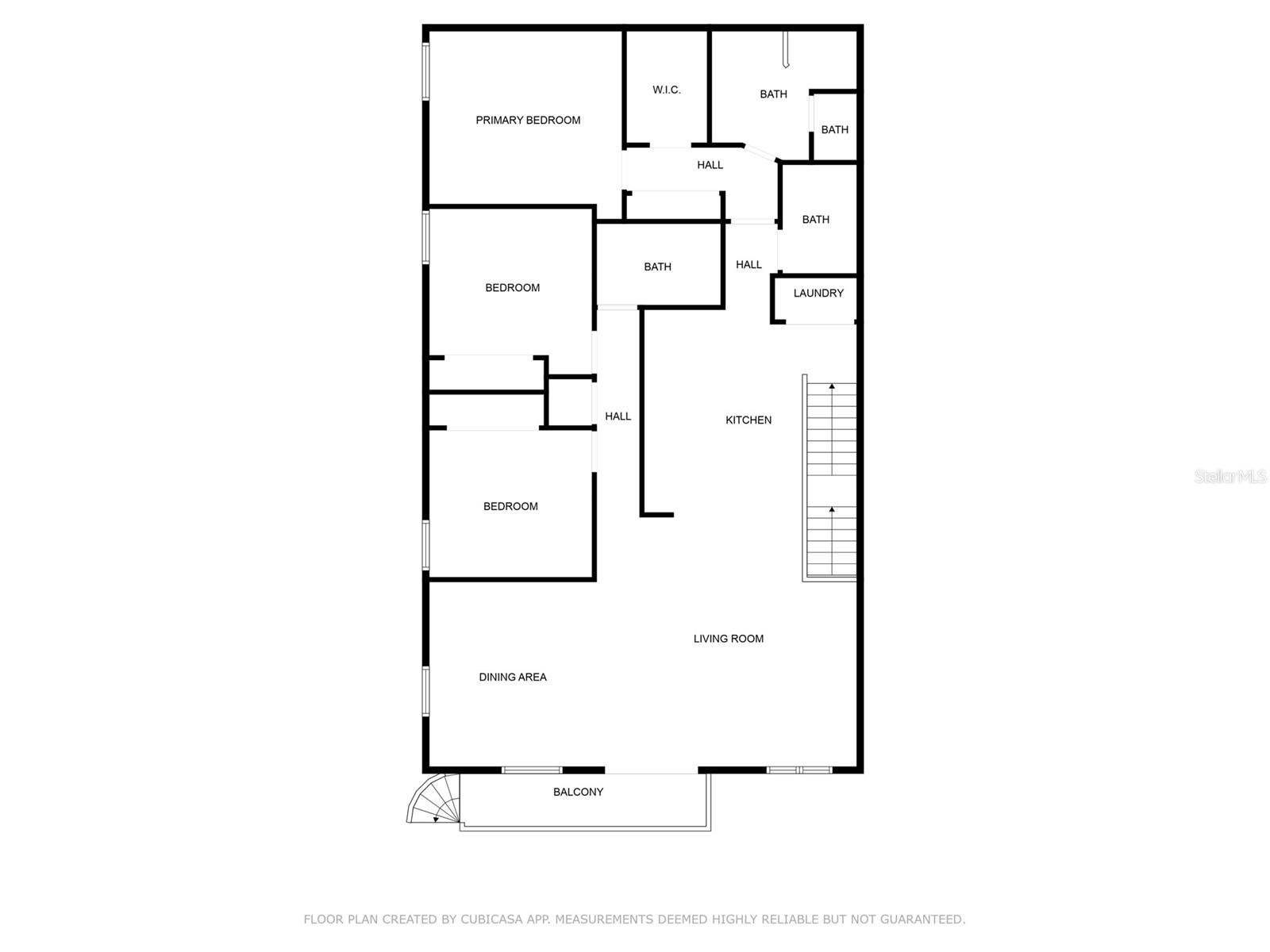 Image 60 of 66 For 490 87th Avenue North