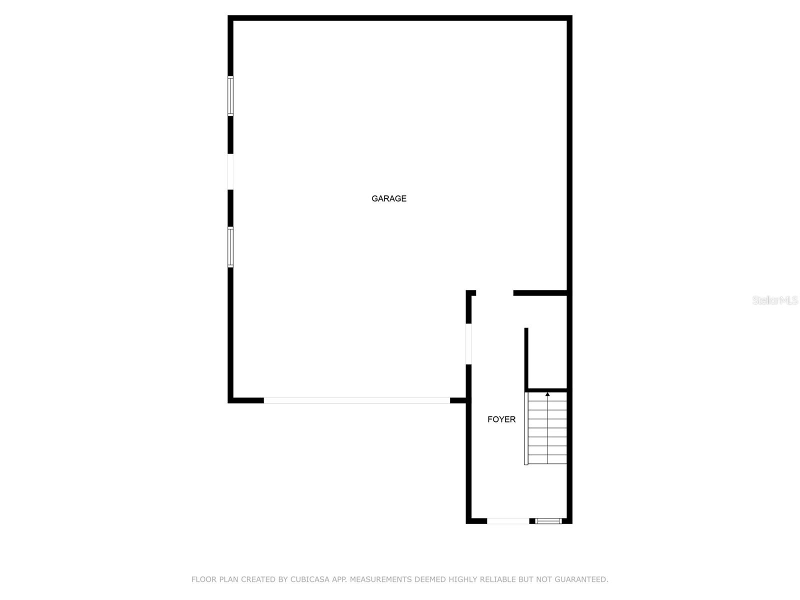 Image 61 of 66 For 490 87th Avenue North